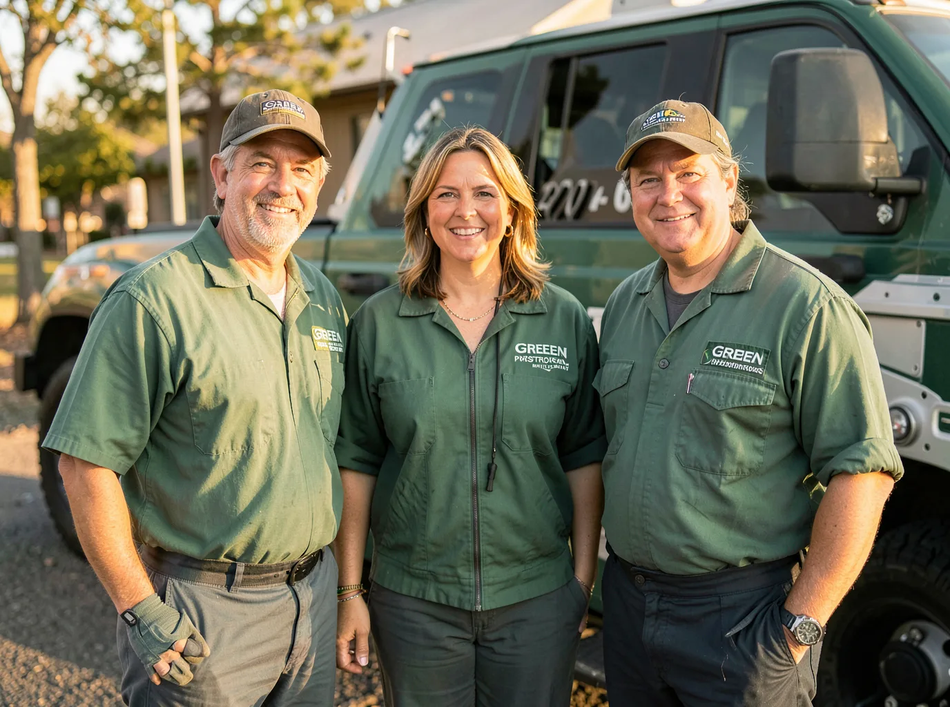Water Damage Restoration company in Willow, OK