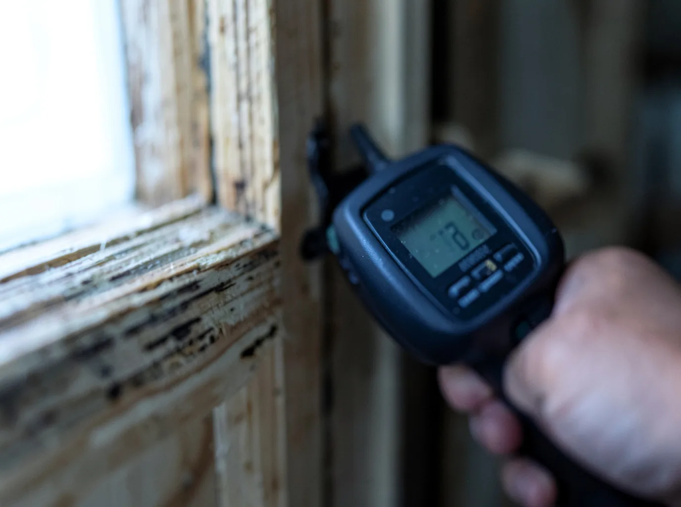 Water Damage Restoration Willow, OK FAQs